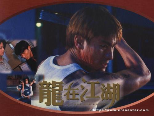 哪里可以办特拉华州驾驶证